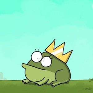 Meet your Posher, Eva